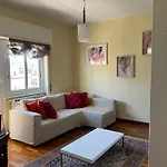 La Casa Di Lucia - Homy Roma