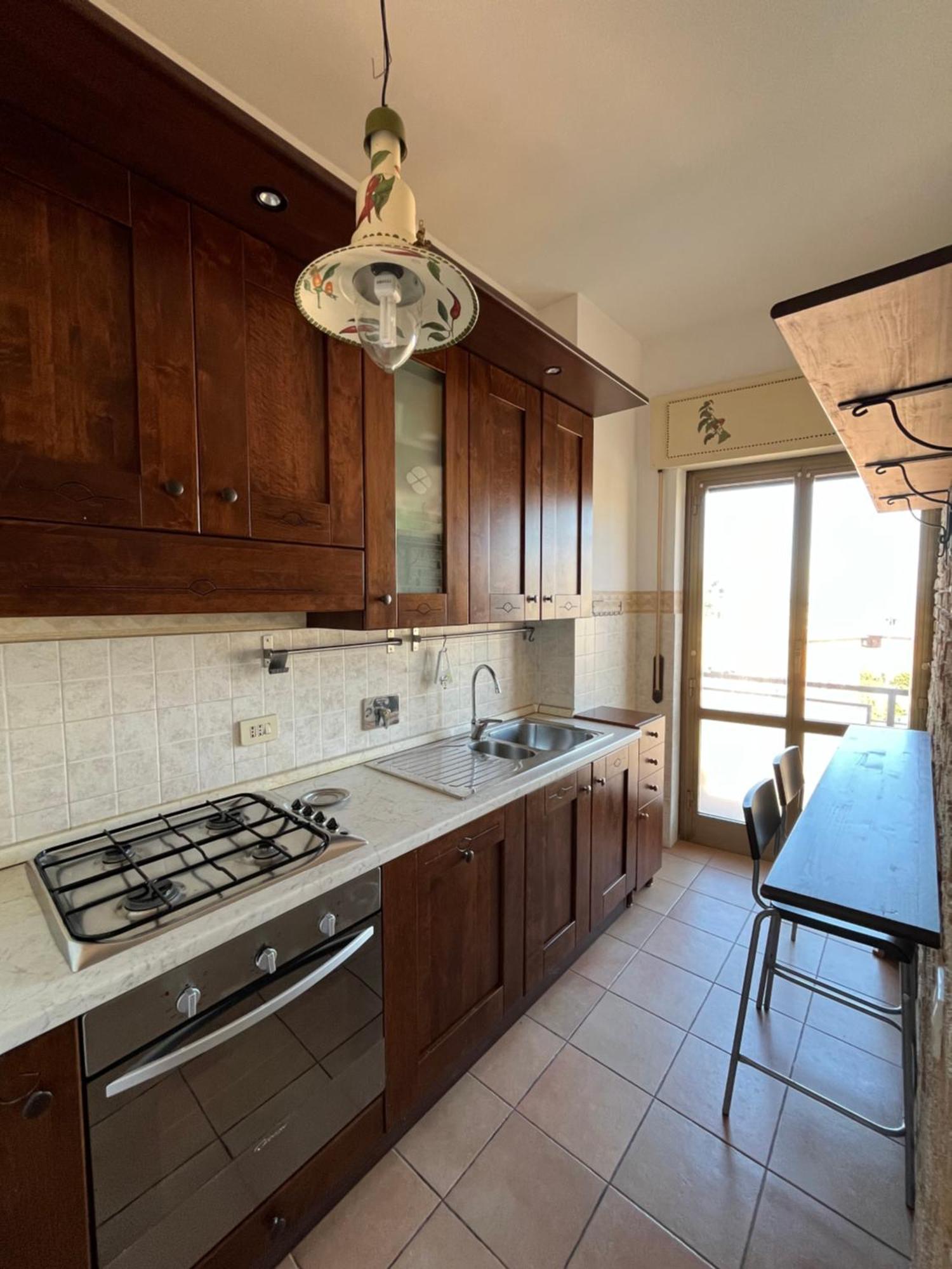 La Casa Di Lucia - Homy * Rome